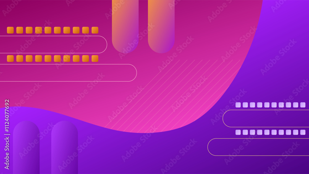 ABSTRACT PURPLE PINK BACKGROUND ELEGANT GRADIENT SMOOTH LIQUID COLORFUL DESIGN WITH HAND DRAWN SHAPES VECTOR TEMPLATE GOOD FOR MODERN WEBSITE, WALLPAPER, COVER DESIGN ABSTRACT PURPLE PINK BACKGROUND ELEGANT GRADIENT SMOOTH LIQUID COLORFUL DESIGN WITH HAND DRAWN SHAPES VECTOR TEMPLATE GOOD FOR MODERN WEBSITE, WALLPAPER, COVER DESIGN