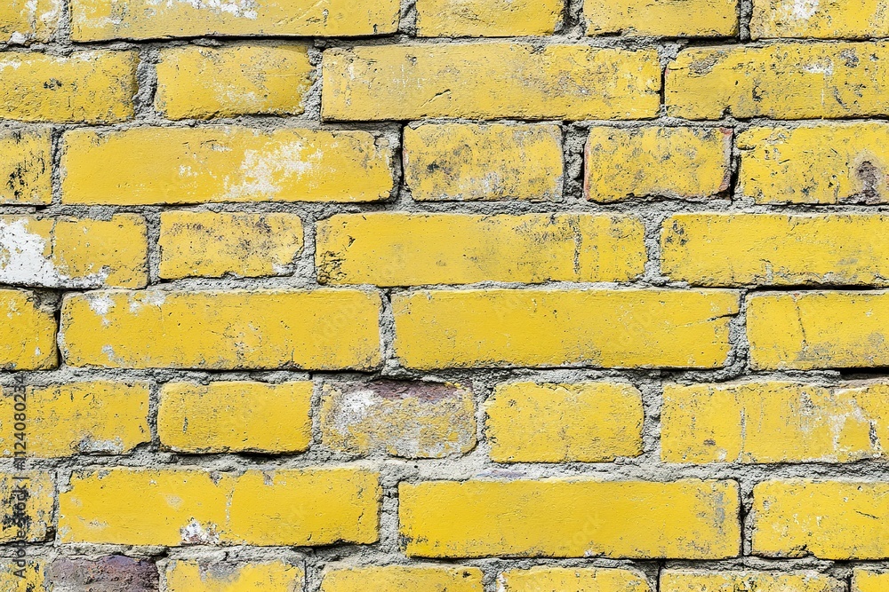 yellow brick wall texture yellow brick wall texture