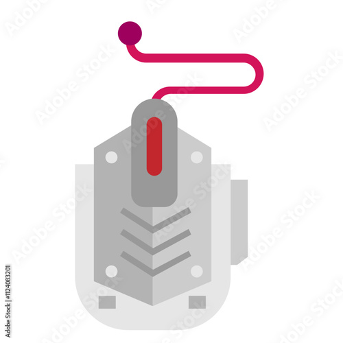 Wallpaper Mural mouse  Torontodigital.ca