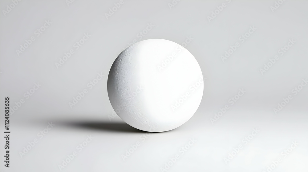 moon moon