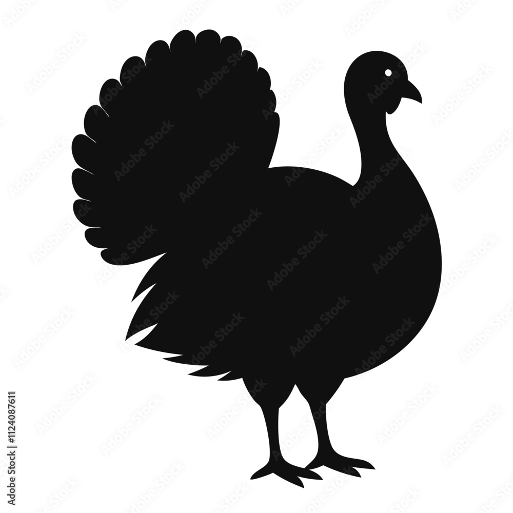 illustration of chicken illustration of chicken