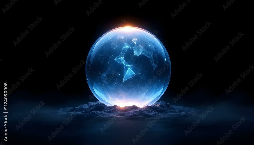crystal, ball, glowing, aura, mystical, dark, background, isolated, magical, ethereal, mysterious, fantasy, sphere, enchanted, radiant, luminous, glass, orb, spiritual, witchcraft, fortune, divination crystal, ball, glowing, aura, mystical, dark, background, isolated, magical, ethereal, mysterious, fantasy, sphere, enchanted, radiant, luminous, glass, orb, spiritual, witchcraft, fortune, divination