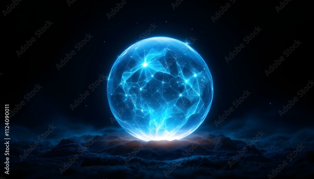 crystal, ball, glowing, aura, mystical, dark, background, isolated, magical, ethereal, mysterious, fantasy, sphere, enchanted, radiant, luminous, glass, orb, spiritual, witchcraft, fortune, divination crystal, ball, glowing, aura, mystical, dark, background, isolated, magical, ethereal, mysterious, fantasy, sphere, enchanted, radiant, luminous, glass, orb, spiritual, witchcraft, fortune, divination