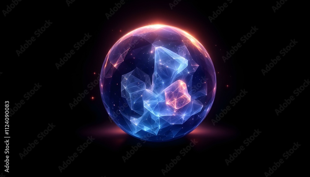 crystal, ball, glowing, aura, mystical, dark, background, isolated, magical, ethereal, mysterious, fantasy, sphere, enchanted, radiant, luminous, glass, orb, spiritual, witchcraft, fortune, divination crystal, ball, glowing, aura, mystical, dark, background, isolated, magical, ethereal, mysterious, fantasy, sphere, enchanted, radiant, luminous, glass, orb, spiritual, witchcraft, fortune, divination
