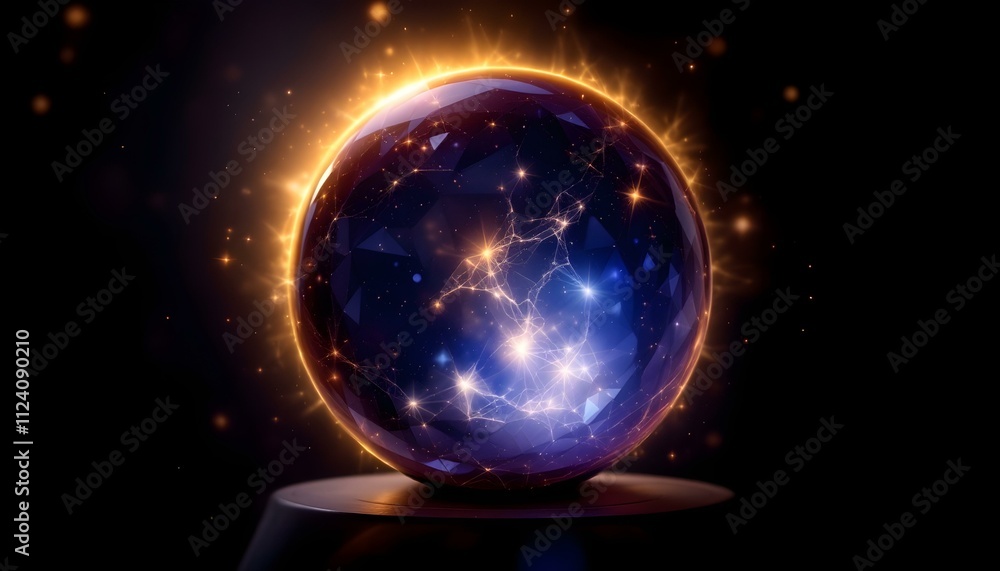 crystal, ball, glowing, aura, mystical, dark, background, isolated, magical, ethereal, mysterious, fantasy, sphere, enchanted, radiant, luminous, glass, orb, spiritual, witchcraft, fortune, divination crystal, ball, glowing, aura, mystical, dark, background, isolated, magical, ethereal, mysterious, fantasy, sphere, enchanted, radiant, luminous, glass, orb, spiritual, witchcraft, fortune, divination