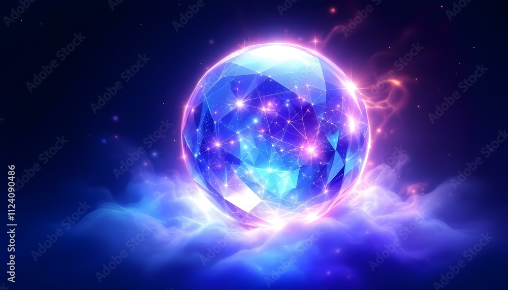 crystal, ball, glowing, aura, mystical, dark, background, isolated, magical, ethereal, mysterious, fantasy, sphere, enchanted, radiant, luminous, glass, orb, spiritual, witchcraft, fortune, divination crystal, ball, glowing, aura, mystical, dark, background, isolated, magical, ethereal, mysterious, fantasy, sphere, enchanted, radiant, luminous, glass, orb, spiritual, witchcraft, fortune, divination