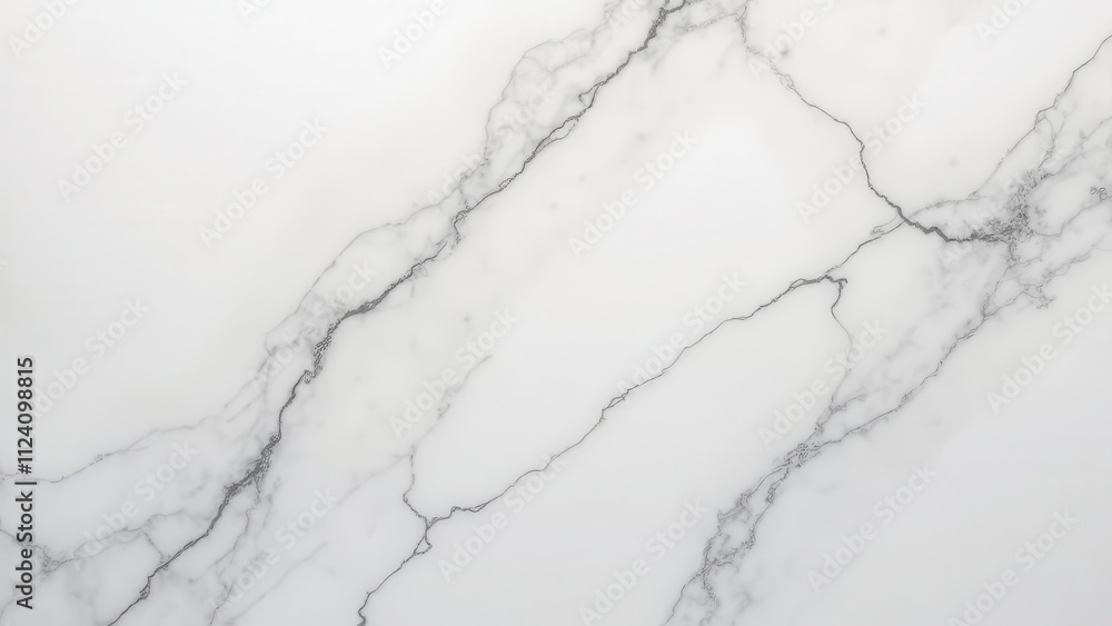 Speckled granite patterns. Minimalist grey marble texture with subtle and fine striations for a calming and simple backdrop. Ultra-clear, noise-free, 4K UHD quality Speckled granite patterns. Minimalist grey marble texture with subtle and fine striations for a calming and simple backdrop. Ultra-clear, noise-free, 4K UHD quality