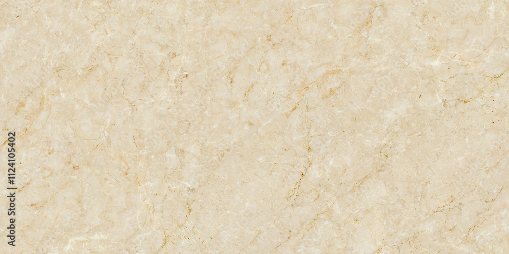 marble floor, featuring delicate veining and a luminous white background that exudes sophistication marble floor, featuring delicate veining and a luminous white background that exudes sophistication