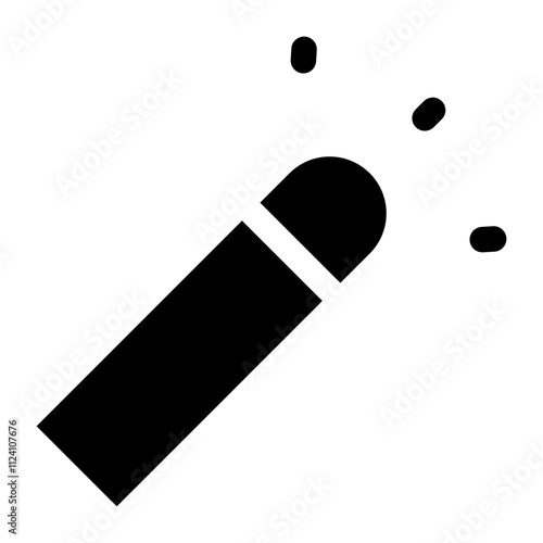 magic icon