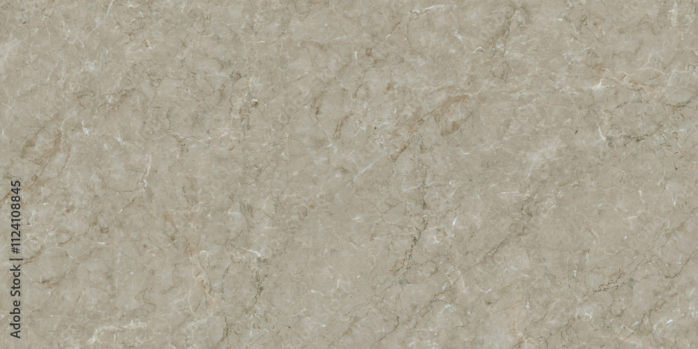 light brown marble floor, highlighting its polished surface and natural veining light brown marble floor, highlighting its polished surface and natural veining