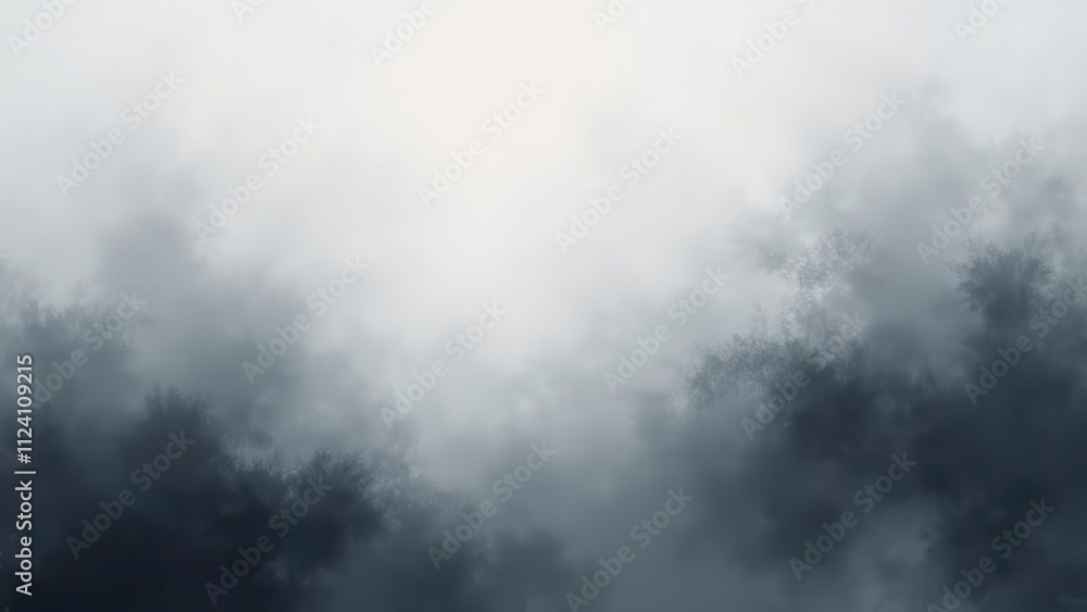 Twisting vapor shapes. Cooling mist diffuses as it gently swirls over a charcoal-gray foundation, offering a minimalist and calming effect. Twisting vapor shapes. Cooling mist diffuses as it gently swirls over a charcoal-gray foundation, offering a minimalist and calming effect.