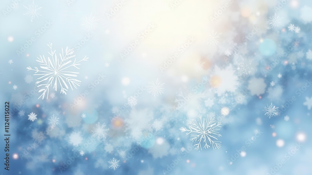 Winter frost overlays. Calming series of snowflake patterns gracefully embellishing a transparent ground. Ensure a flawless, noise-free, 4K, UHD presentation. Winter frost overlays. Calming series of snowflake patterns gracefully embellishing a transparent ground. Ensure a flawless, noise-free, 4K, UHD presentation.