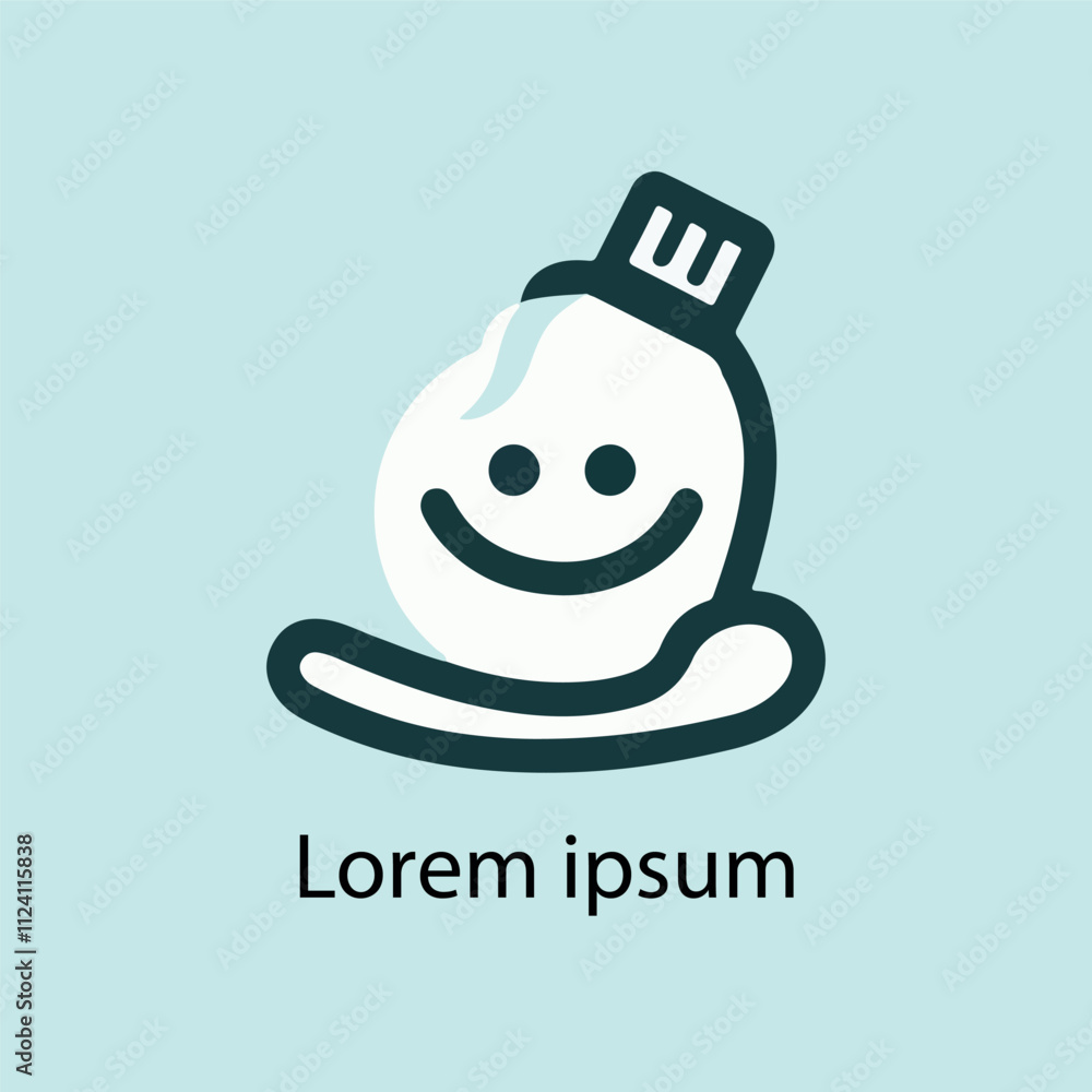 icon icon