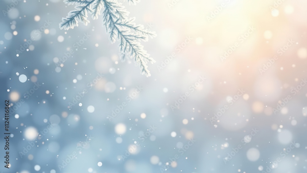 Winter frost overlays. Crisp and detailed depiction of gentle flurries cascading down on a pristine transparent background. Emphasize precision and clarity with a noise-free, 4K, UHD image Winter frost overlays. Crisp and detailed depiction of gentle flurries cascading down on a pristine transparent background. Emphasize precision and clarity with a noise-free, 4K, UHD image