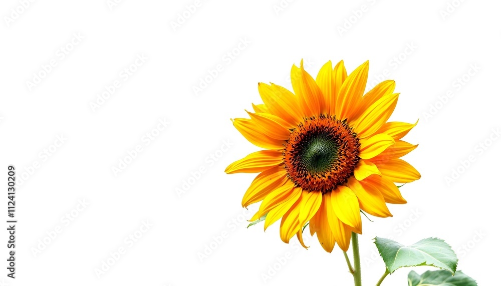 sunflower, single, blooming, isolated, white, background, highresolution, flower, nature, botanical, vibrant, yellow, petal, closeup, detailed, realistic, floral, elegant, bright, minimal, fresh, sunflower, single, blooming, isolated, white, background, highresolution, flower, nature, botanical, vibrant, yellow, petal, closeup, detailed, realistic, floral, elegant, bright, minimal, fresh,