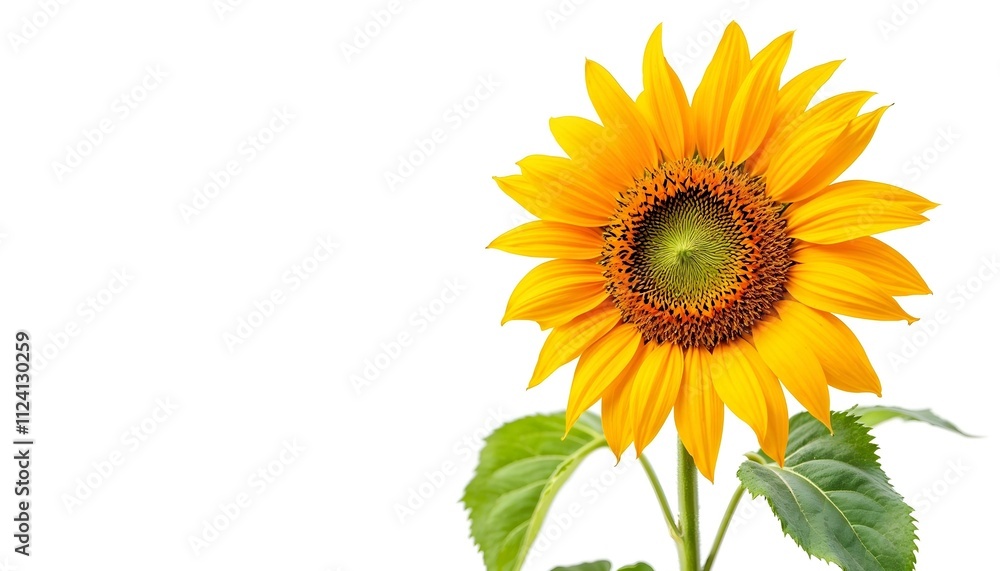 sunflower, single, blooming, isolated, white, background, highresolution, flower, nature, botanical, vibrant, yellow, petal, closeup, detailed, realistic, floral, elegant, bright, minimal, fresh, sunflower, single, blooming, isolated, white, background, highresolution, flower, nature, botanical, vibrant, yellow, petal, closeup, detailed, realistic, floral, elegant, bright, minimal, fresh,