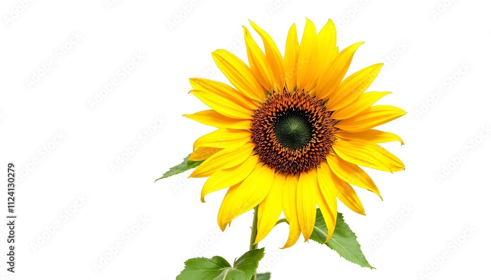 sunflower, single, blooming, isolated, white, background, highresolution, flower, nature, botanical, vibrant, yellow, petal, closeup, detailed, realistic, floral, elegant, bright, minimal, fresh, sunflower, single, blooming, isolated, white, background, highresolution, flower, nature, botanical, vibrant, yellow, petal, closeup, detailed, realistic, floral, elegant, bright, minimal, fresh,
