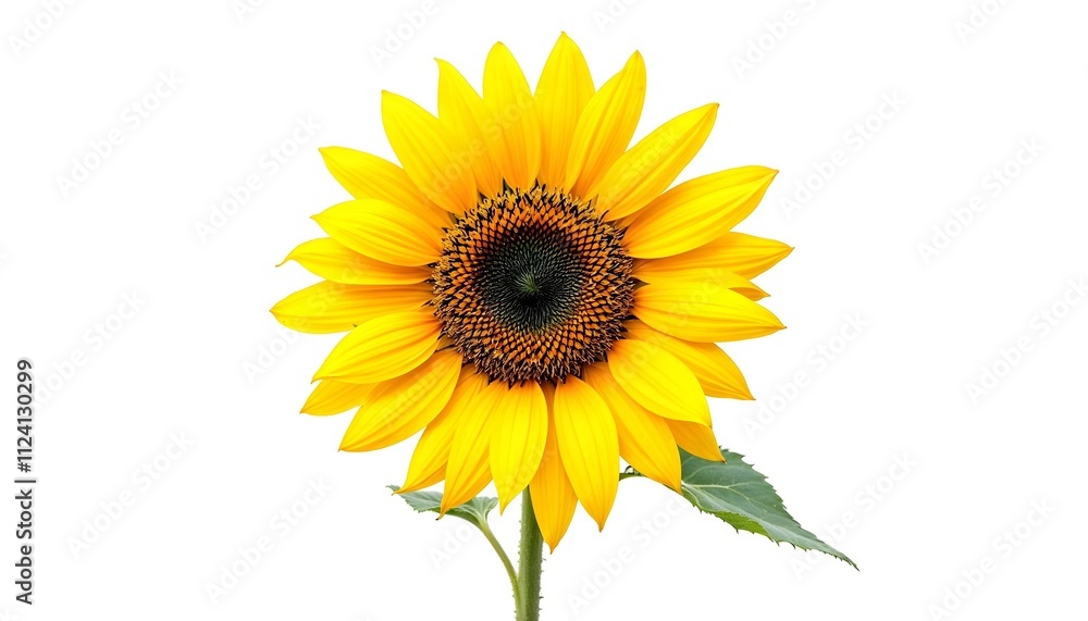 sunflower, single, blooming, isolated, white, background, highresolution, flower, nature, botanical, vibrant, yellow, petal, closeup, detailed, realistic, floral, elegant, bright, minimal, fresh, sunflower, single, blooming, isolated, white, background, highresolution, flower, nature, botanical, vibrant, yellow, petal, closeup, detailed, realistic, floral, elegant, bright, minimal, fresh,