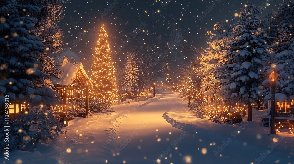 christmas design christmas design