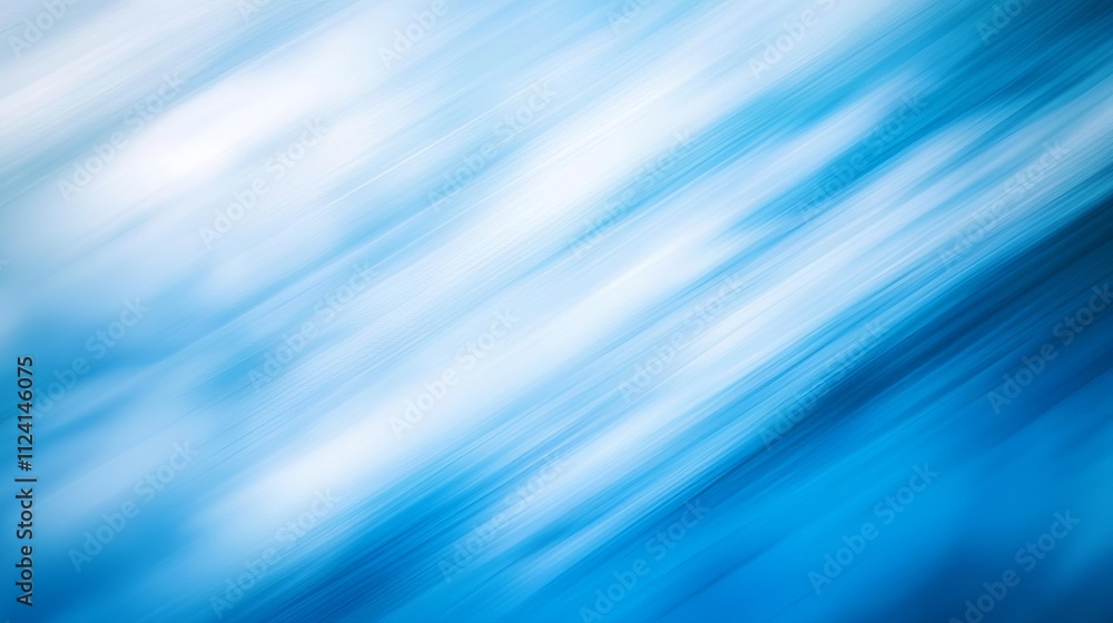 Soft blue abstract blurred background with gentle gradients and smooth textures for creative designs, digital art, graphic projects, web design, marketing materials, and modern visual content Soft blue abstract blurred background with gentle gradients and smooth textures for creative designs, digital art, graphic projects, web design, marketing materials, and modern visual content