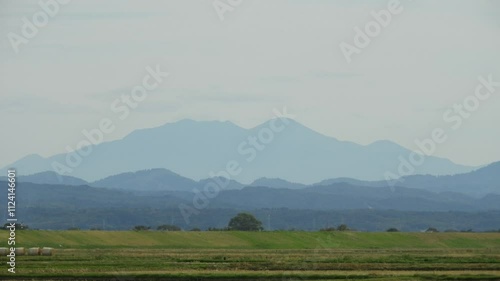 【自然・風景】風景 241022-1