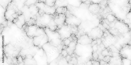 	
Abstract white stone marble luxury natural interior texture background. deluxe empty stucco floor tiles ceramic and kitchen slab deluxe exterior smooth sandstone tile rock marbling deluxe design.