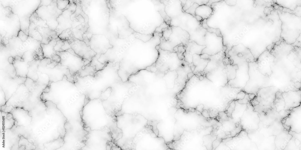 Abstract white stone marble luxury natural interior texture background. deluxe empty stucco floor tiles ceramic and kitchen slab deluxe exterior smooth sandstone tile rock marbling deluxe design.