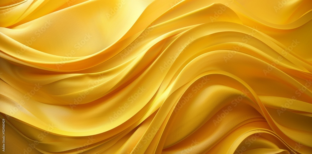 Exquisite textured golden yellow background that combines warmth and elegance, making it excellent for formal presentations Exquisite textured golden yellow background that combines warmth and elegance, making it excellent for formal presentations