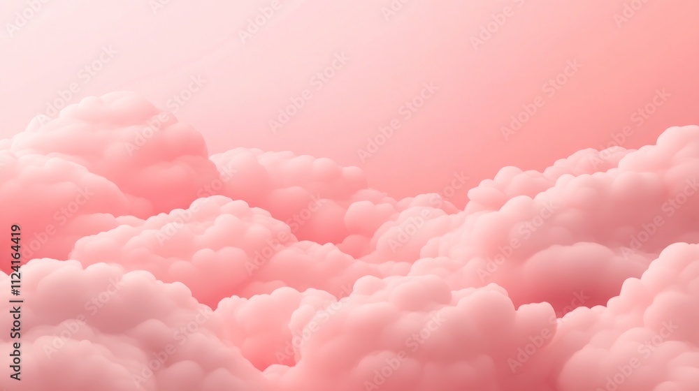 Melting Pink Love Word Art - A Sweet and Tender Visual Melting Pink Love Word Art - A Sweet and Tender Visual