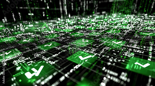 Tax Submit Finance Solutions for Businesses Digital Environment Data Management Global Perspective