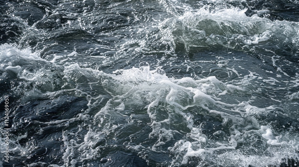 Hydropower: The use of moving water to generate electricity, hydropower is a renewable energy source that produces minimal emissions and supports environmental goals.
Hydropower: The use of moving water to generate electricity, hydropower is a renewable energy source that produces minimal emissions and supports environmental goals.