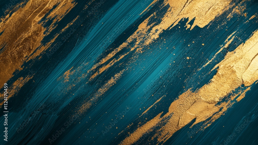 Abstract art creation digital space graphic design vibrant colors close-up view modern aesthetics for visual impact Abstract art creation digital space graphic design vibrant colors close-up view modern aesthetics for visual impact
