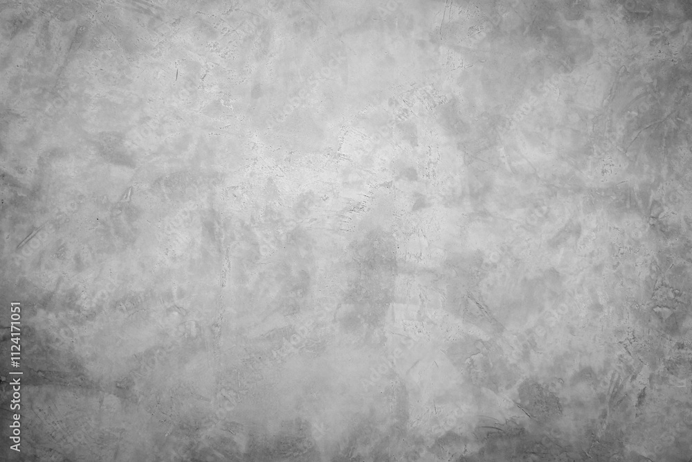 Abstract Concrete Texture: A close-up of a textured concrete wall, showcasing the natural beauty of raw materials in an understated yet elegant design. Its rough.