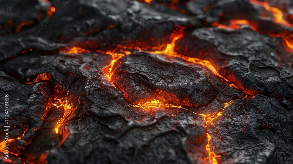 Fossil Fuels: Coal, oil, and natural gas are fossil fuels that, when burned, emit greenhouse gases, driving global warming and increasing environmental risks.
Fossil Fuels: Coal, oil, and natural gas are fossil fuels that, when burned, emit greenhouse gases, driving global warming and increasing environmental risks.