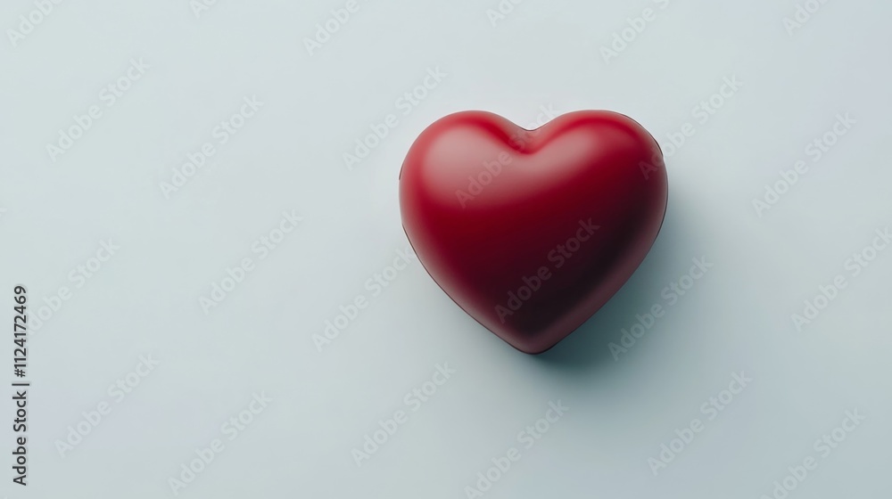 Organ donation illustration: Lifesaving act of donating organs, symbolic representation of hope and renewal, bridging the gap between life and death for those in need. Organ donation illustration: Lifesaving act of donating organs, symbolic representation of hope and renewal, bridging the gap between life and death for those in need.