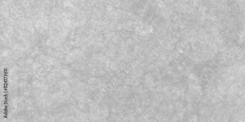 Old wall texture smeared engine oil cement dark black gray background,  luxurious tiles floor and stone marble texture, grunge and scratched old wall texture.