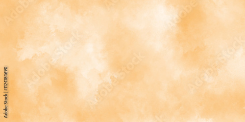 Soft pink texture background, orange grunge marbled texture banner with space for texture, Soft watercolor wash background in pale yellow with subtle texture and light variations for artistic design.