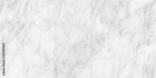 abstract white marble texture background, White cement wall texture for interior design, Light color abstract marble texture, luxury Marble concrete stone table top desk view concept grunge seamless.