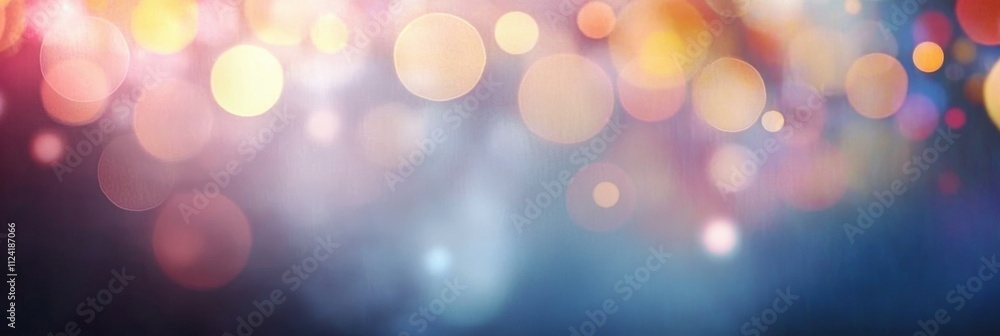 Abstract Blurred Background with Beautiful Bokeh Lights Ideal for Spa or Relaxation Themes, Soft Focus and Calming Colors, Perfect for Wellness Promotions Abstract Blurred Background with Beautiful Bokeh Lights Ideal for Spa or Relaxation Themes, Soft Focus and Calming Colors, Perfect for Wellness Promotions