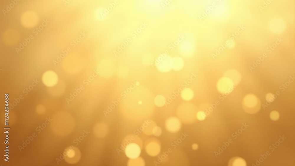 Blurred frost effects. Soft gold texture with a shimmering star bokeh in the backdrop. Smooth matte surface akin to frosted glass, No noise, high detail. 4K, UHD quality Blurred frost effects. Soft gold texture with a shimmering star bokeh in the backdrop. Smooth matte surface akin to frosted glass, No noise, high detail. 4K, UHD quality