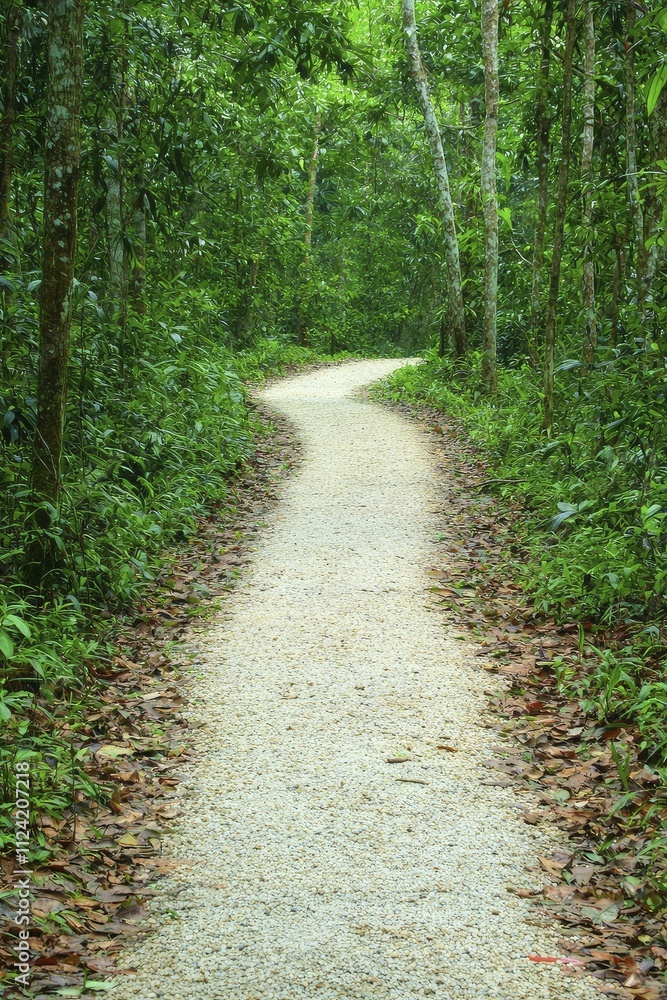 Biodiversity enhancement in lush forest landscapes revealing vibrant ecosystems where diverse flora and fauna thrive together in balance. Biodiversity enhancement in lush forest landscapes revealing vibrant ecosystems where diverse flora and fauna thrive together in balance.
