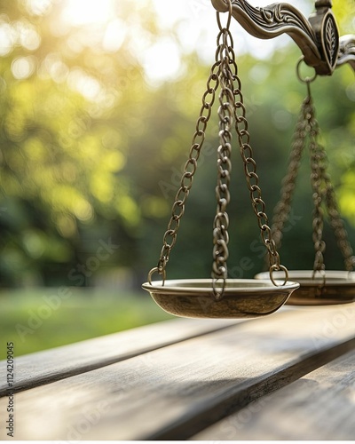 Key aspects of compliance reporting for environmental standards are crucial for effective management and accountability.
