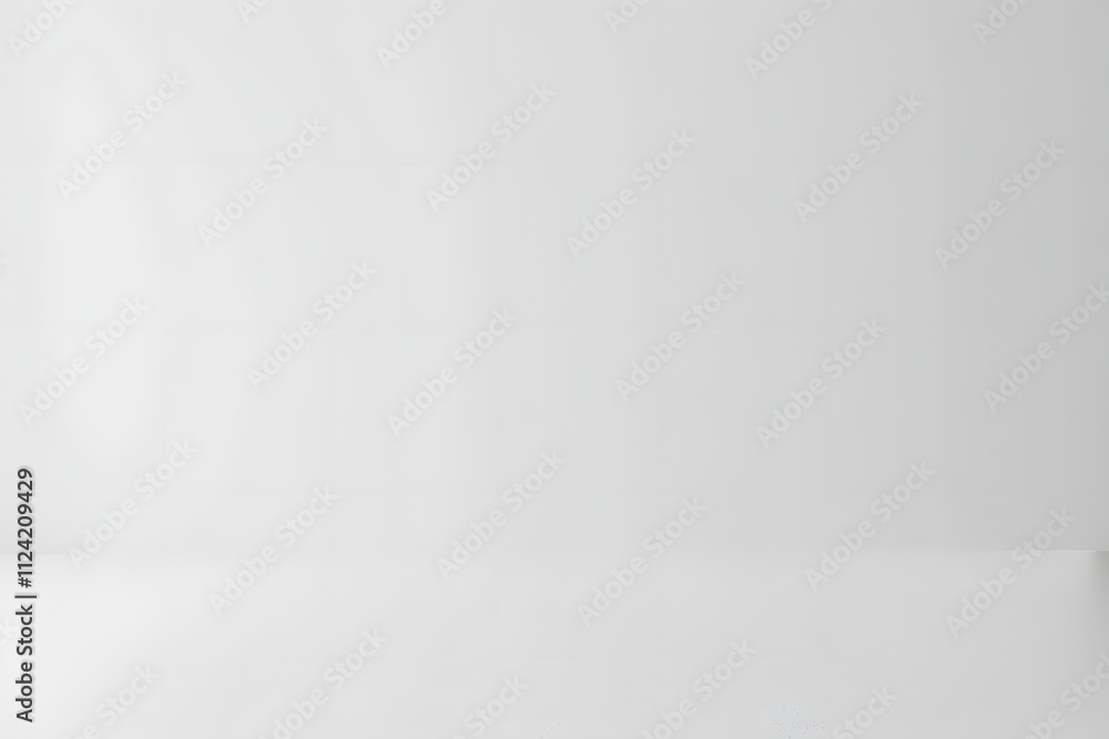 A minimalistic white background suitable for presentations or product displays. A minimalistic white background suitable for presentations or product displays.