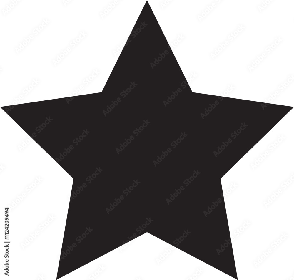 Icon Y2K style, star, flower, bloom, grass, home, globe, earth, starfall, speed, duck, animal, message, email,mail Icon Y2K style, star, flower, bloom, grass, home, globe, earth, starfall, speed, duck, animal, message, email,mail