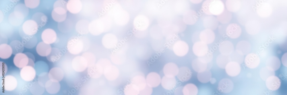 Abstract background with a blend of blue and pink hues creating a mesmerizing blur effect, blue, vibrant, color Abstract background with a blend of blue and pink hues creating a mesmerizing blur effect, blue, vibrant, color