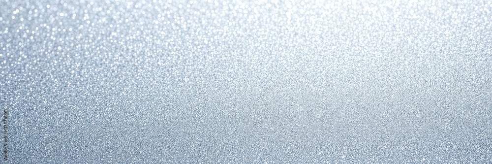 Shimmering silver glitter creates a dazzling sparkle texture background, shiny, sparkle, celebration Shimmering silver glitter creates a dazzling sparkle texture background, shiny, sparkle, celebration