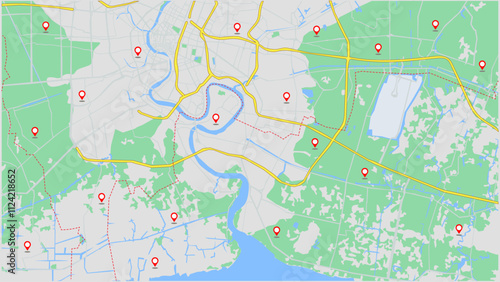 67-12-02-map4