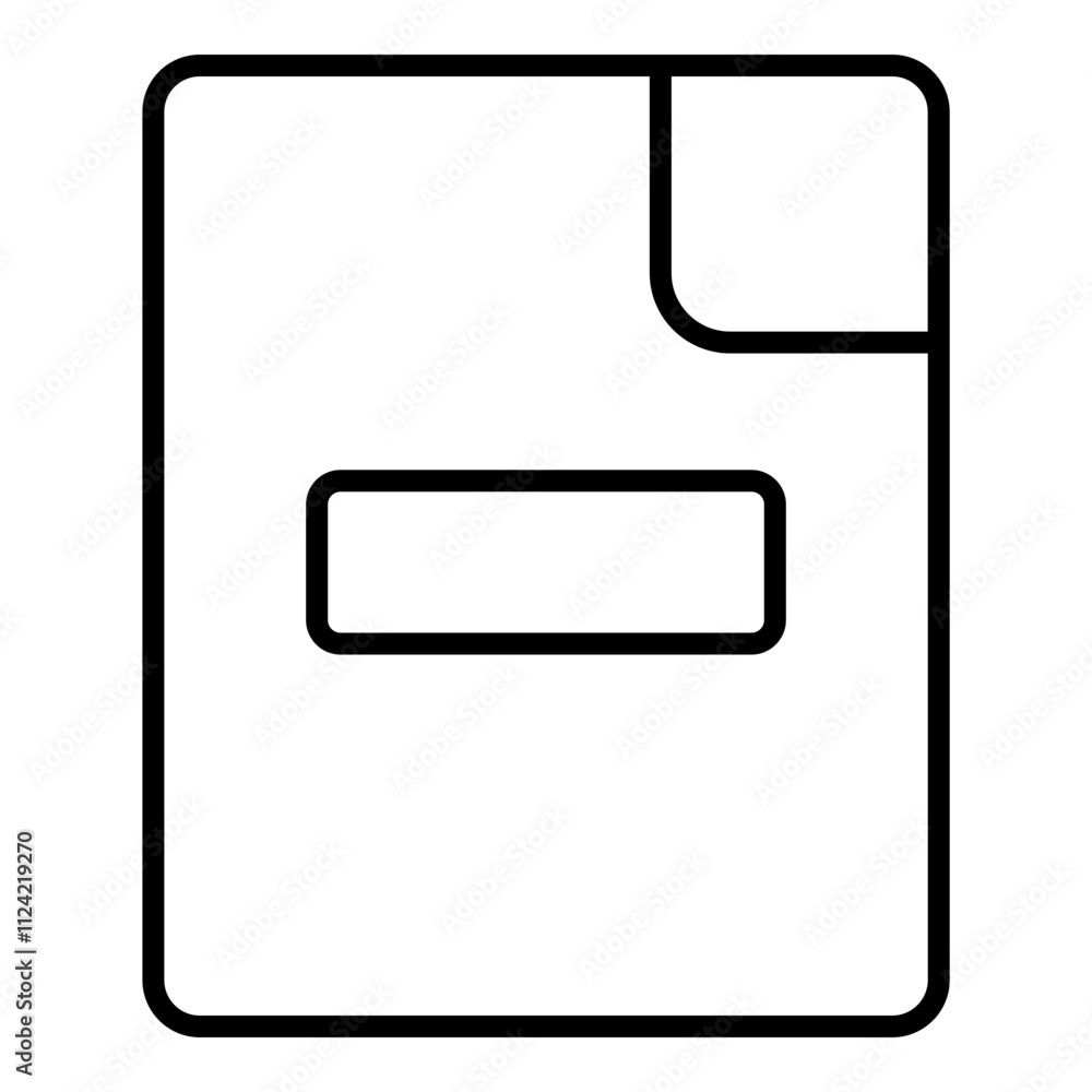 Book icon , Various Books Vector Line Icon , closed book icon vector illustration, e-book, back to school, library sign, Book icon , Various Books Vector Line Icon , closed book icon vector illustration, e-book, back to school, library sign,