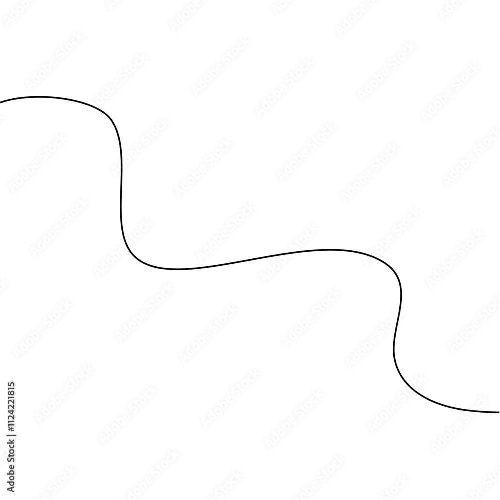 background, hair, white, black, isolated, strand, style, curl, salon, care, shampoo, long, texture, closeup, straight, hairstyle, haircut, lock, wavy, hairdresser, natural, extension, concept, smooth, background, hair, white, black, isolated, strand, style, curl, salon, care, shampoo, long, texture, closeup, straight, hairstyle, haircut, lock, wavy, hairdresser, natural, extension, concept, smooth,