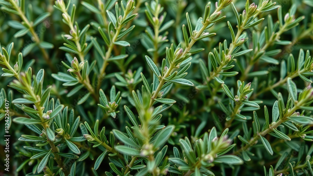 Rosemary in a pot, Rosemary leaves plants, medicine plants wallpaper, Detail of fresh rosemary herb. Rosemary herb garden. macro view Rosemary in a pot, Rosemary leaves plants, medicine plants wallpaper, Detail of fresh rosemary herb. Rosemary herb garden. macro view